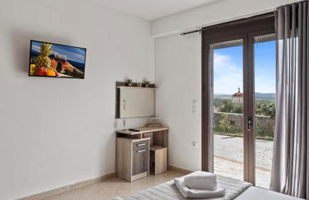 Golden Sunset - Photo 18