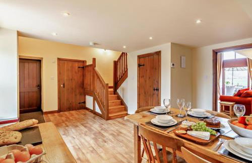 3 Bed in Skipton oc-94260 - Foto 10