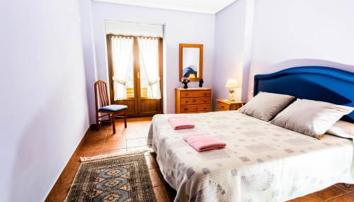 Casa Rural Erretzabal Txiki - Foto 4