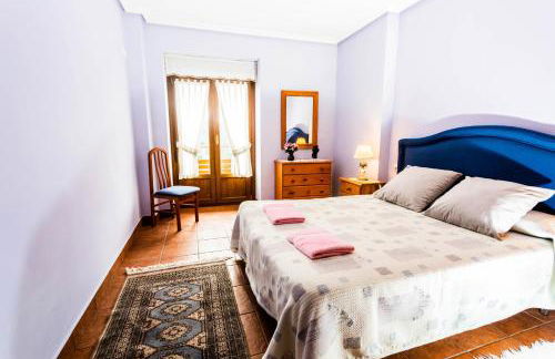 Casa Rural Erretzabal Txiki - Foto 4