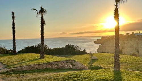 Luisela Mar Algarve - Photo 2