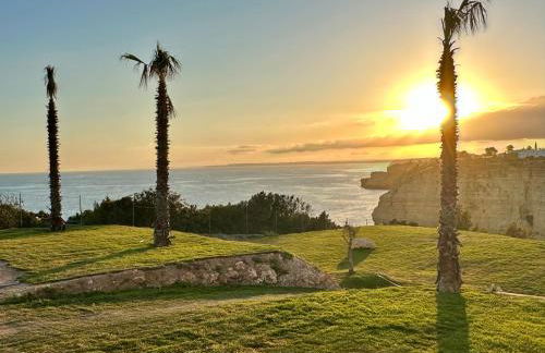 Luisela Mar Algarve - Photo 2