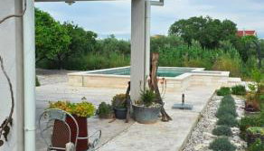 Villa Dolina - Foto 2