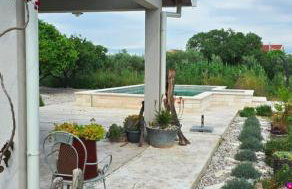 Villa Dolina - Foto 2