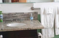 Beach Anchor Palm - Foto 16