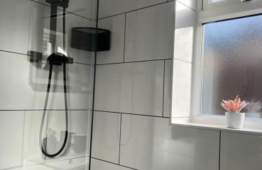 Somerset House - Photo 21