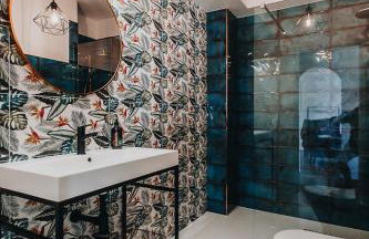 Lavender House - Foto 9