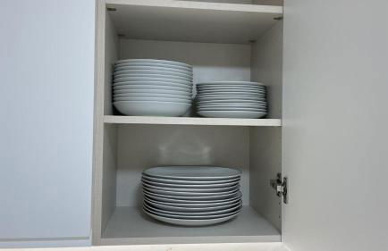 Piso de lujo en primera linea de playa y garaje - Photo 27