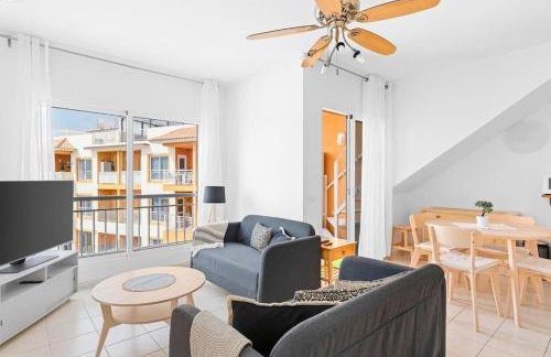 Vista la Gomera 2 - Region ADEJE - Foto 25