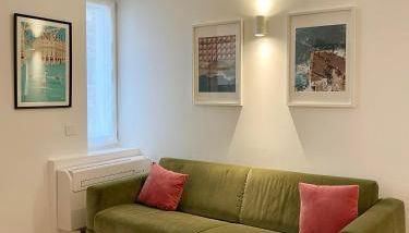 Casa Leonardo - Città Studi - Foto 4