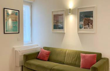 Casa Leonardo - Città Studi - Foto 4