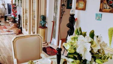 Villa lujo Elche - Foto 3