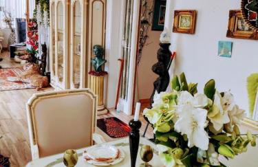 Villa lujo Elche - Foto 3