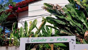 BOIPEBA Cantinho do Mirko 1 - Foto 4