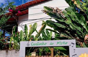 BOIPEBA Cantinho do Mirko 1 - Foto 4