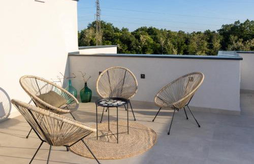 Villa Amari - Photo 18