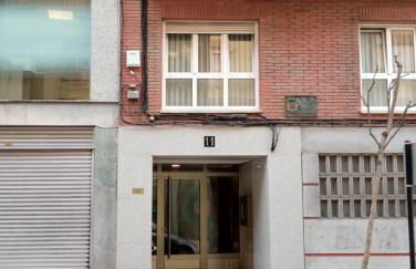 Apartamento Tito Oviedo 621A by R2R Consulting - Foto 25