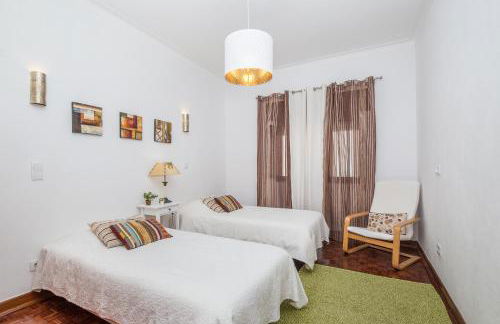 Casa Jacarandá - Photo 9