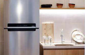 Assista o Círio de Nazaré de camarote - Foto 9