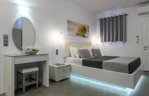 White Pearl - Foto 14