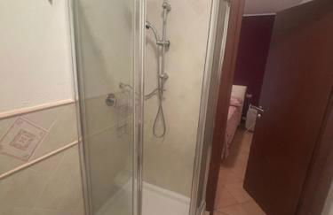 La casa di Stina - Foto 43