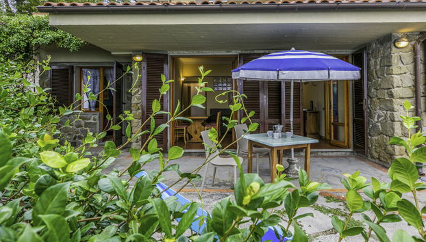 Agrifoglio - Foto 3, Terrace