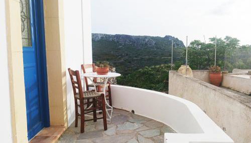 Levanta Apartment - Foto 4