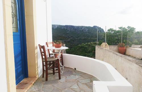 Levanta Apartment - Foto 4