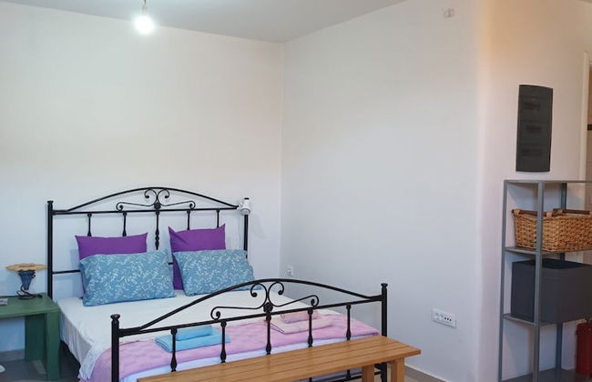 Eco Home at the Sunset and sea View on the Hill 10 - Foto 6