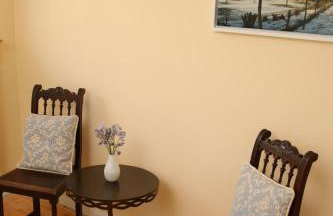 Ferienapartment Alpakas am Schloss - Foto 16