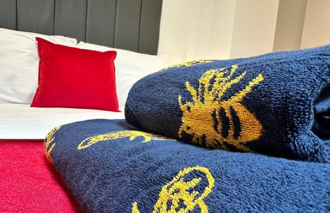 Dale Street Liverpool By Beehosting - Foto 7