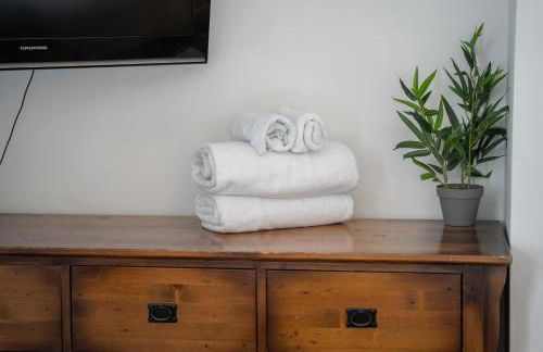 Kilmallie House - Foto 25