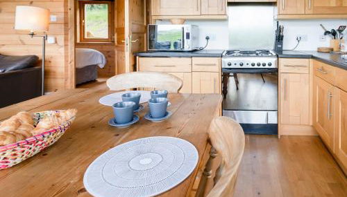 Tunturi - Cottage - Photo 4