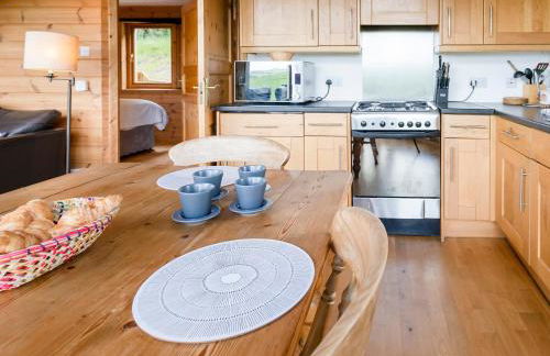 Tunturi - Cottage - Photo 4