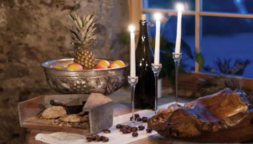 Messnerwirt Onach - Photo 5