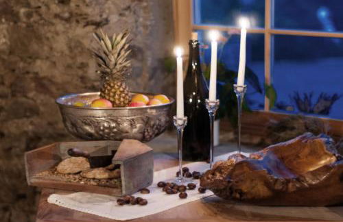 Messnerwirt Onach - Photo 5