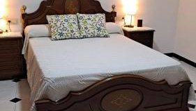 Casa El Villa - Photo 5