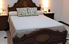 Casa El Villa - Foto 8