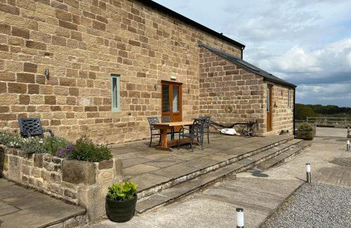 Ploughman's Rigg - Photo 25