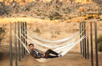 The Outlaw By The Cohost Company - Foto 10