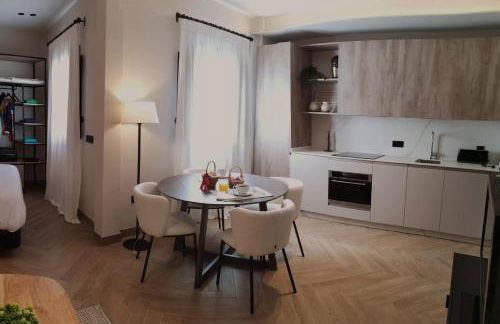 Puerta de la Ribera Suites - Foto 33