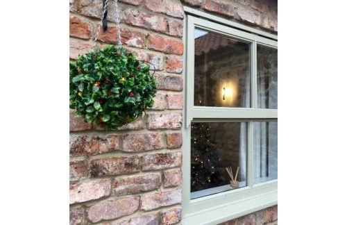 Swallow Cottage - Foto 98