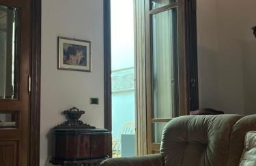 Casa nel Liberty - Foto 25