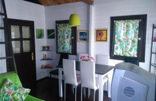 El mirador del consuelo - Foto 10