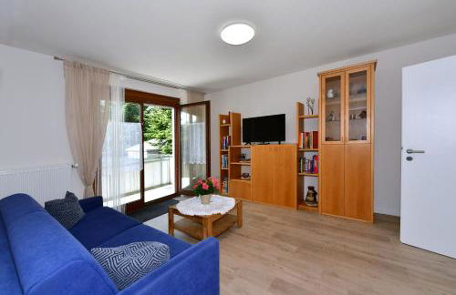 Gästehaus in Schopfheim, 20 km zur Schweiz-Basel, direkte S-Bahnverbindung - Foto 34