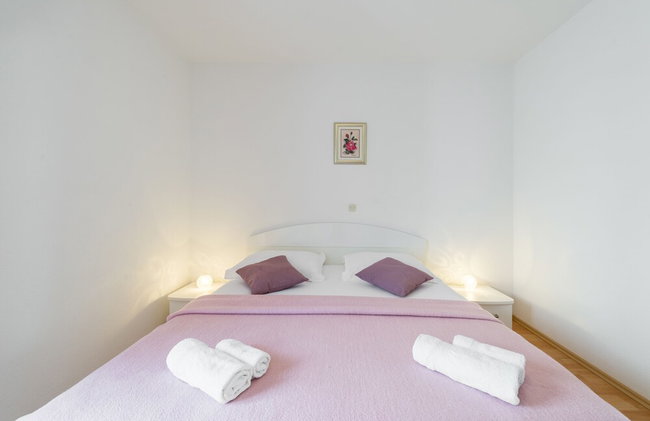 Apartmani Nikolina - Photo 17