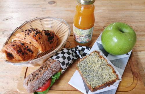 Las Ramblas Pasaje Bacardi Apartments - Foto 48