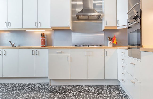 Palacio Real - Photo 12