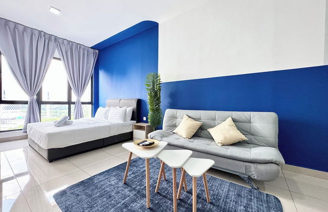 Alinea Suites - Foto 71