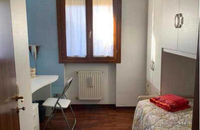 Casa Padova ERicc - Foto 18